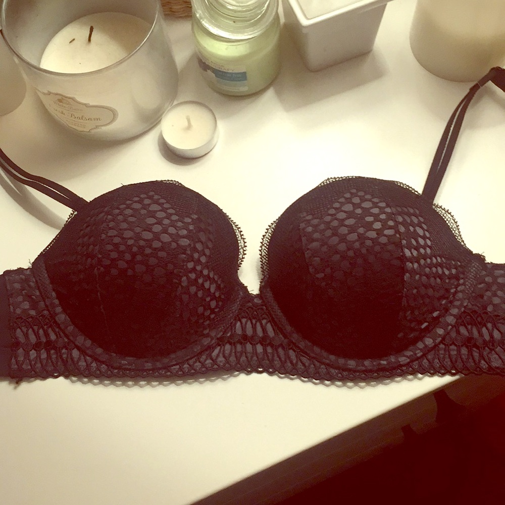 Victoria Secret Bra